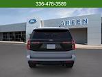2025 Ford Expedition 4WD SUV for sale #T26549 - photo 7