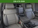 2025 Ford F-150 SuperCrew Cab 4WD Pickup for sale #T26555 - photo 10