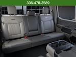 2025 Ford F-150 SuperCrew Cab 4WD Pickup for sale #T26555 - photo 11