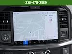 2025 Ford F-150 SuperCrew Cab 4WD Pickup for sale #T26555 - photo 14