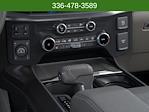 2025 Ford F-150 SuperCrew Cab 4WD Pickup for sale #T26555 - photo 15