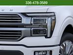 2025 Ford F-150 SuperCrew Cab 4WD Pickup for sale #T26555 - photo 18
