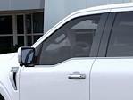 2025 Ford F-150 SuperCrew Cab 4WD Pickup for sale #T26555 - photo 20