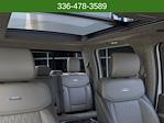 2025 Ford F-150 SuperCrew Cab 4WD Pickup for sale #T26555 - photo 22