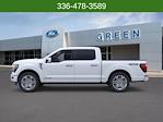 2025 Ford F-150 SuperCrew Cab 4WD Pickup for sale #T26555 - photo 5