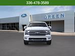 2025 Ford F-150 SuperCrew Cab 4WD Pickup for sale #T26555 - photo 8