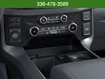 2025 Ford F-150 SuperCrew Cab 4WD Pickup for sale #T26560 - photo 15