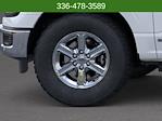 2025 Ford F-150 SuperCrew Cab 4WD Pickup for sale #T26560 - photo 19