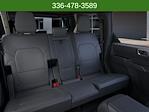 2025 Ford Bronco 4WD SUV for sale #T26568 - photo 11