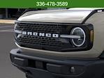 2025 Ford Bronco 4WD SUV for sale #T26568 - photo 19