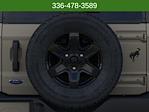 2025 Ford Bronco 4WD SUV for sale #T26568 - photo 24