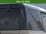 2025 Ford Bronco 4WD SUV for sale #T26568 - photo 25