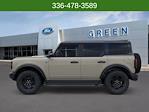2025 Ford Bronco 4WD SUV for sale #T26568 - photo 5