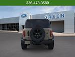 2025 Ford Bronco 4WD SUV for sale #T26568 - photo 7