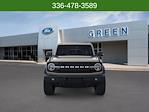 2025 Ford Bronco 4WD SUV for sale #T26568 - photo 8