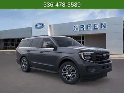 2025 Ford Expedition 4WD SUV for sale #T26571 - photo 1