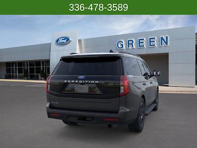 2025 Ford Expedition 4WD SUV for sale #T26571 - photo 2
