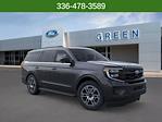 2025 Ford Expedition 4WD SUV for sale #T26571 - photo 1