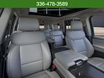 2025 Ford Expedition 4WD SUV for sale #T26571 - photo 10