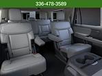 2025 Ford Expedition 4WD SUV for sale #T26571 - photo 11