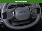 2025 Ford Expedition 4WD SUV for sale #T26571 - photo 12