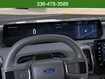 2025 Ford Expedition 4WD SUV for sale #T26571 - photo 13