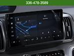 2025 Ford Expedition 4WD SUV for sale #T26571 - photo 14