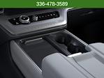 2025 Ford Expedition 4WD SUV for sale #T26571 - photo 15