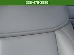 2025 Ford Expedition 4WD SUV for sale #T26571 - photo 16