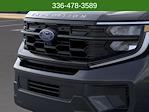 2025 Ford Expedition 4WD SUV for sale #T26571 - photo 17