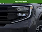 2025 Ford Expedition 4WD SUV for sale #T26571 - photo 18