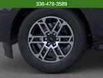 2025 Ford Expedition 4WD SUV for sale #T26571 - photo 19