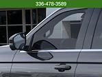 2025 Ford Expedition 4WD SUV for sale #T26571 - photo 20