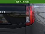 2025 Ford Expedition 4WD SUV for sale #T26571 - photo 21