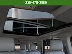 2025 Ford Expedition 4WD SUV for sale #T26571 - photo 22