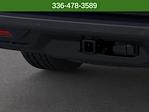 2025 Ford Expedition 4WD SUV for sale #T26571 - photo 23