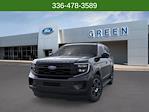 2025 Ford Expedition 4WD SUV for sale #T26571 - photo 4