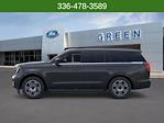 2025 Ford Expedition 4WD SUV for sale #T26571 - photo 5