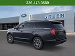 2025 Ford Expedition 4WD SUV for sale #T26571 - photo 6