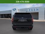 2025 Ford Expedition 4WD SUV for sale #T26571 - photo 7