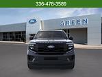2025 Ford Expedition 4WD SUV for sale #T26571 - photo 8