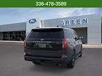 2025 Ford Expedition 4WD SUV for sale #T26571 - photo 2