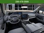 2025 Ford Expedition 4WD SUV for sale #T26571 - photo 9