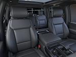 2025 Ford F-150 SuperCrew Cab 4WD Pickup for sale #T26572 - photo 10