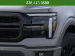 2025 Ford F-150 SuperCrew Cab 4WD Pickup for sale #T26572 - photo 18