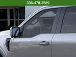 2025 Ford F-150 SuperCrew Cab 4WD Pickup for sale #T26572 - photo 20