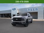 2025 Ford F-150 SuperCrew Cab 4WD Pickup for sale #T26572 - photo 4