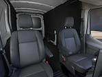 New 2025 Ford Transit 250 Medium Roof Empty Cargo Van for sale #T26599 - photo 10