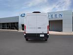 New 2025 Ford Transit 250 Medium Roof Empty Cargo Van for sale #T26599 - photo 7