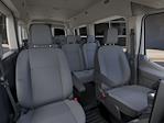 New 2025 Ford Transit 350 XLT Passenger Van for sale #T26605 - photo 10